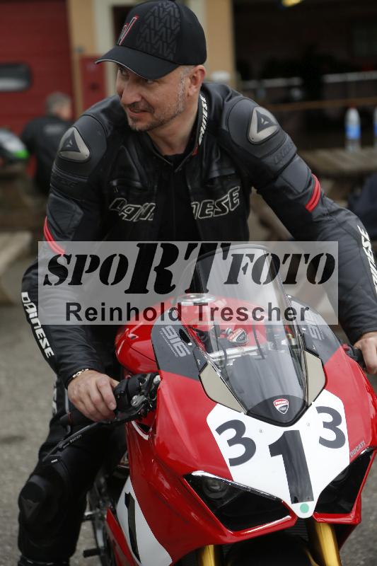 Archiv-2025/10 23.04.2025 Cornu Master School ADR/Impressionen